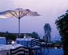 Gran Hotel La Florida 